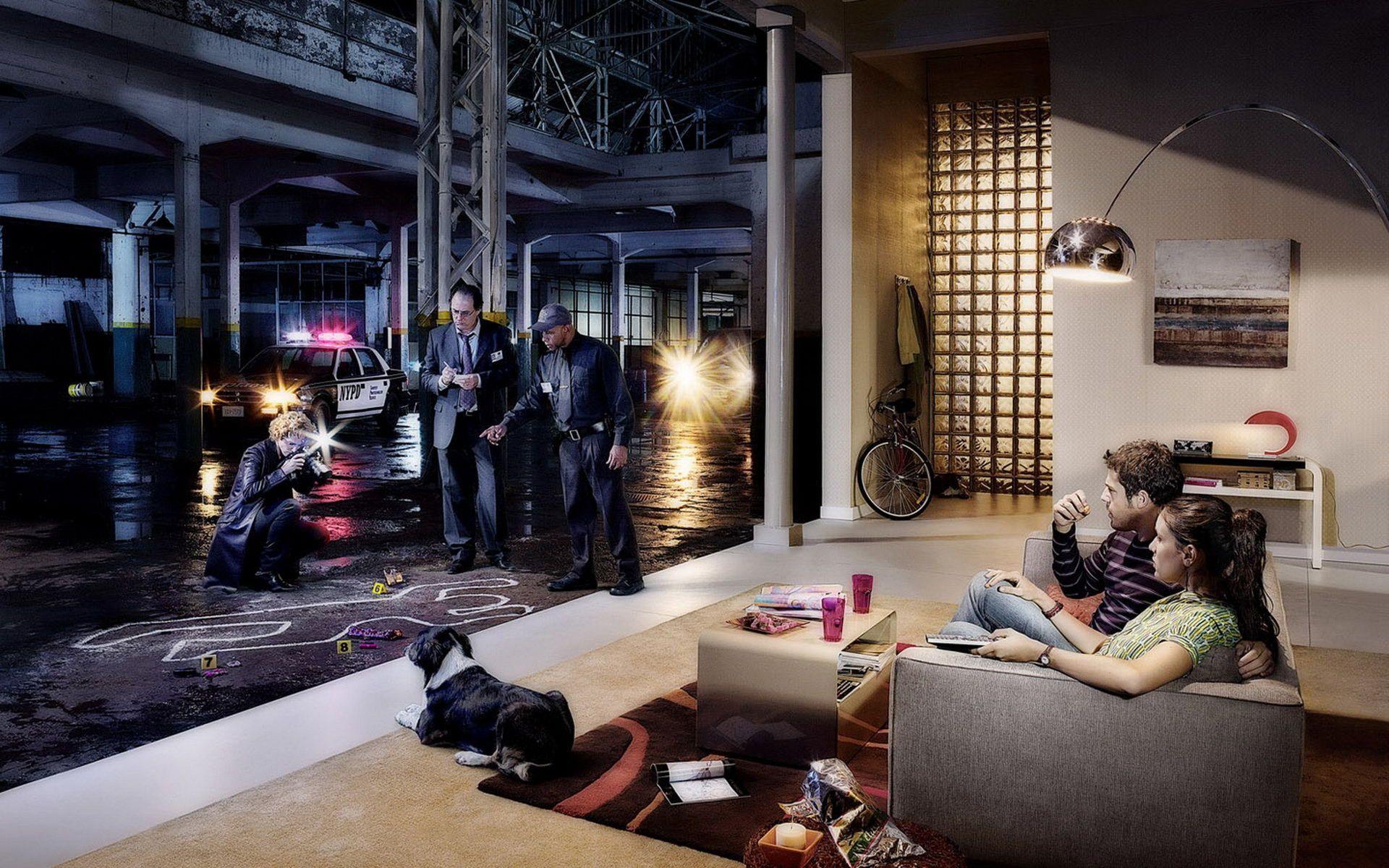 crime scene wallpapers wallpaper cave on crime scene wallpaper