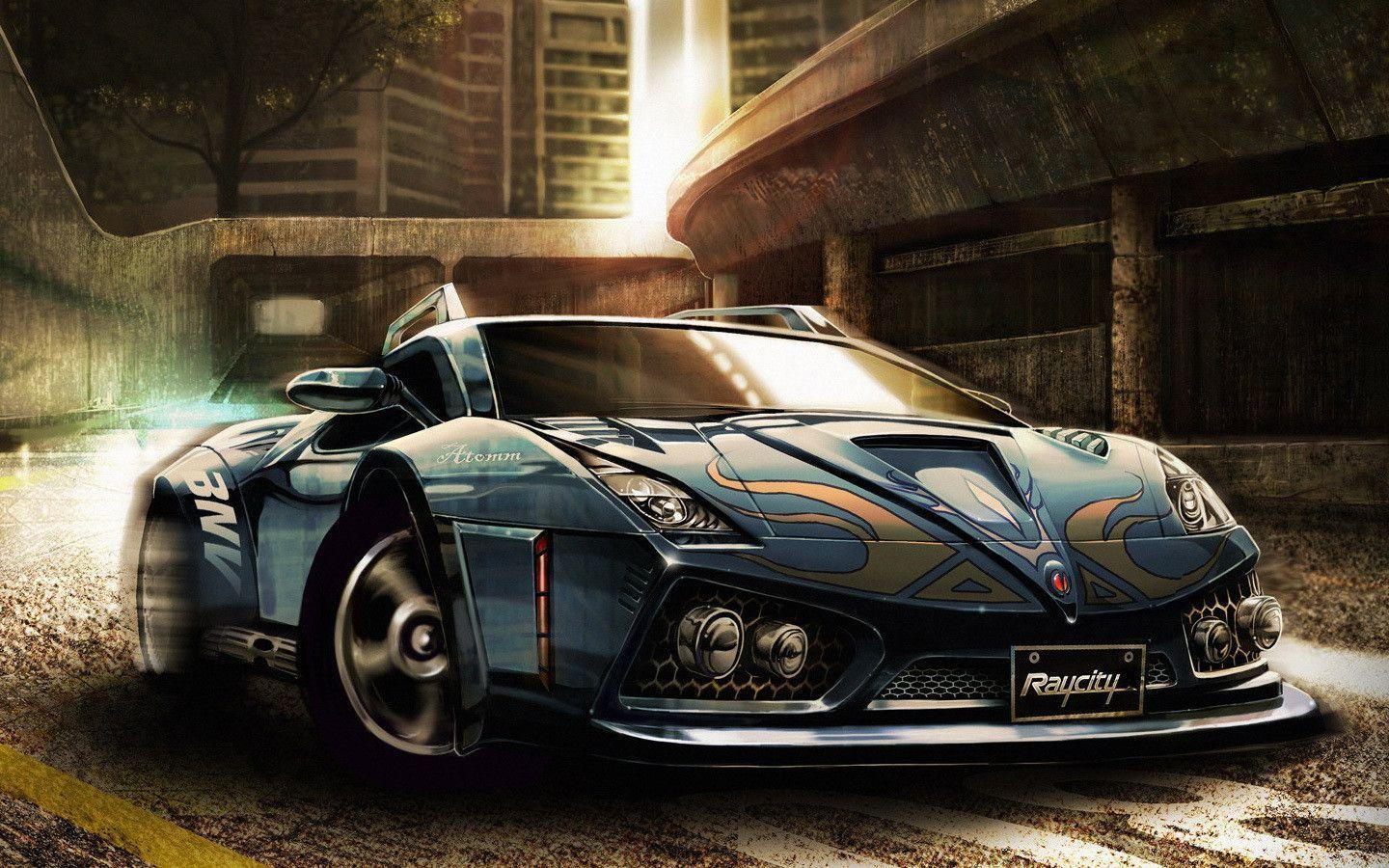cool car wallpapers hd wallpaper cave