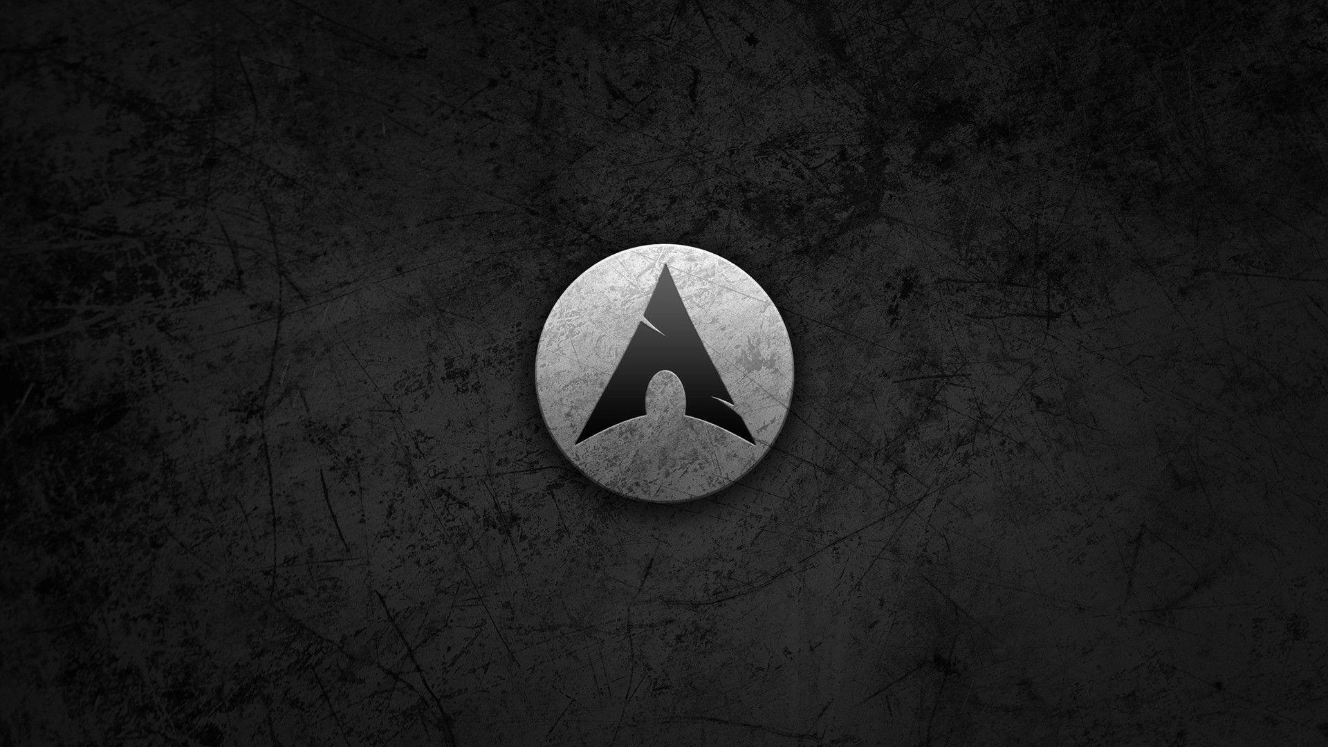 When we start an operating system, be it windows or linux, some programs are . Linux Backgrounds - Wallpaper Cave