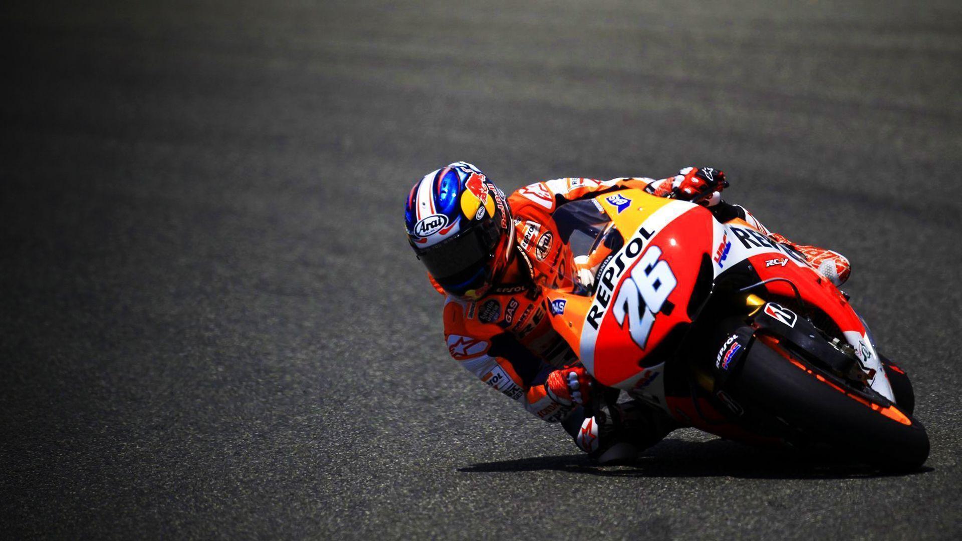 Motogp wallpapers