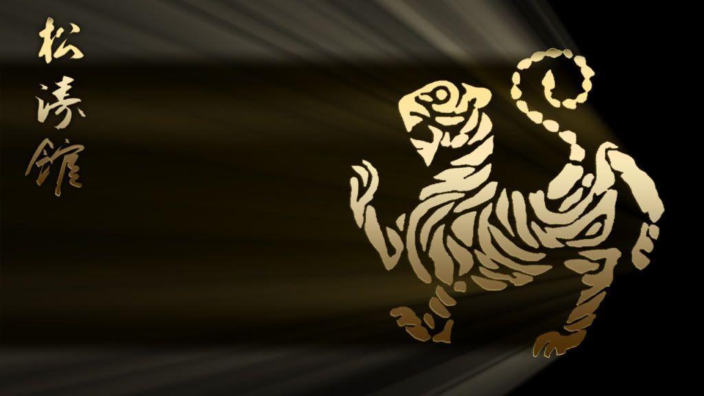 Gratuito Download immagini Karate Wallpapers Wallpaper Cave il piu cool saluti