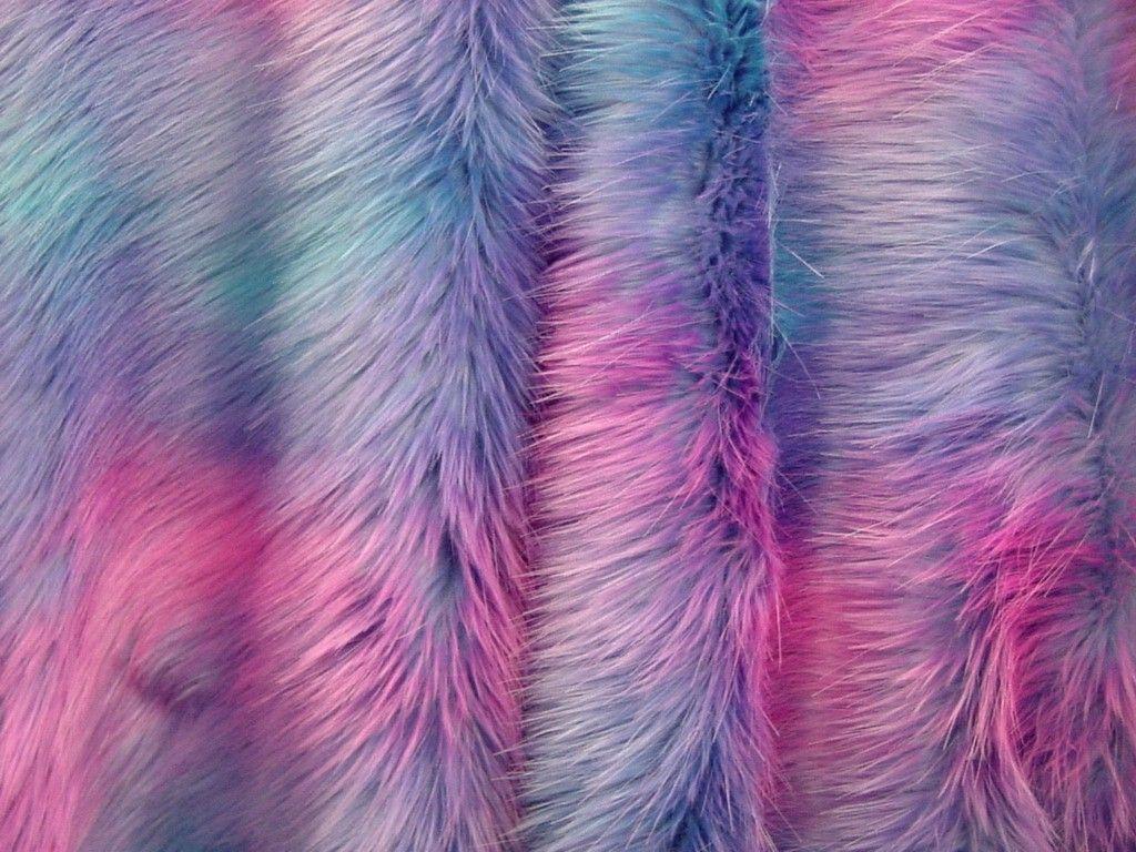 purple fur wallpapers wallpaper cave on purple fur wallpaper