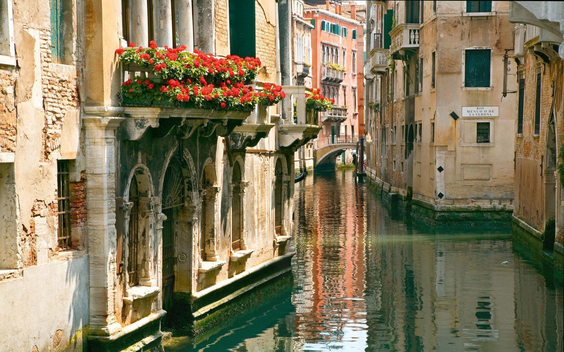 venice italy wallpapers wallpaper cave on italy aesthetic wallpapers