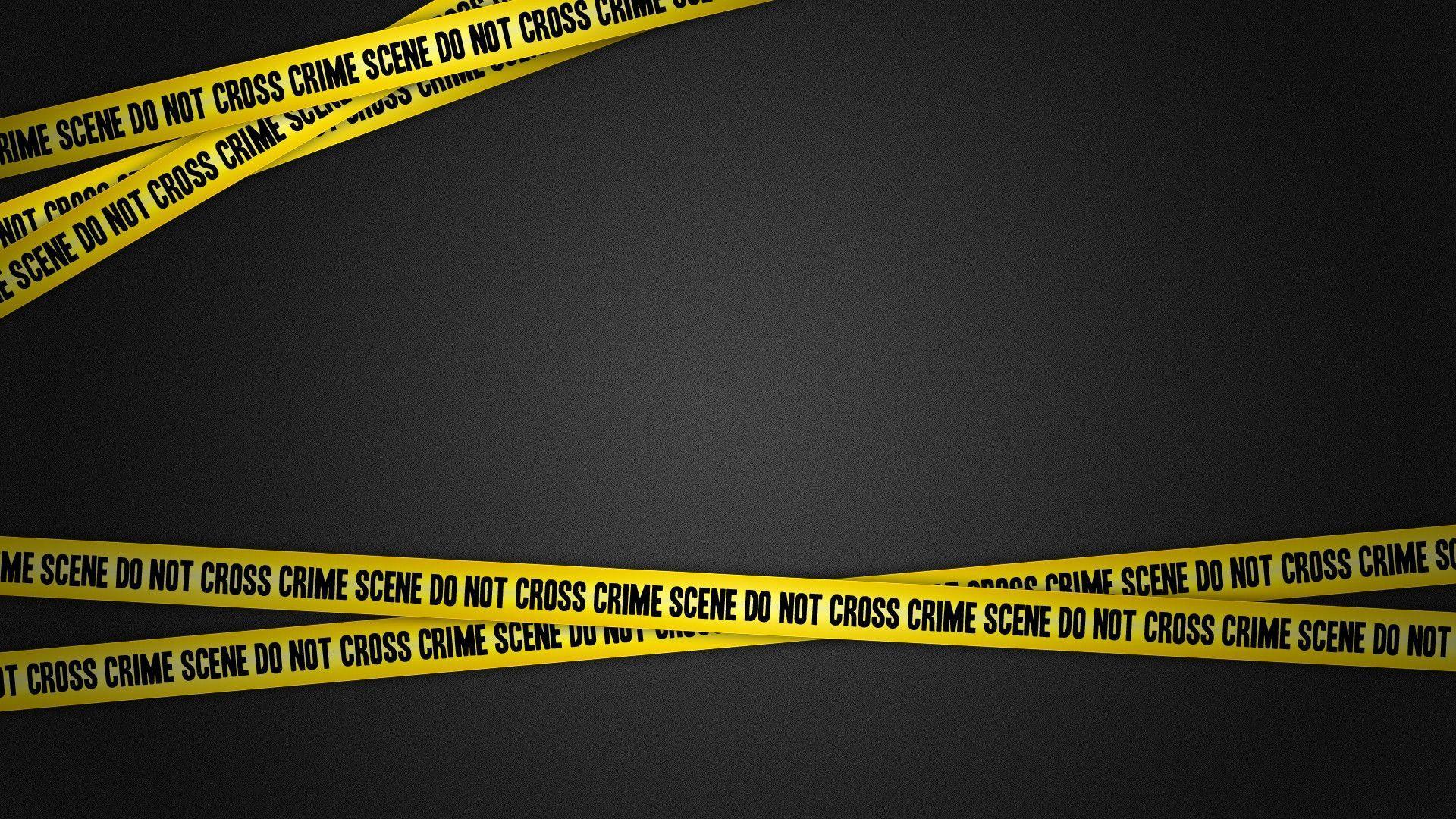 crime scene wallpapers wallpaper cave on crime scene wallpaper
