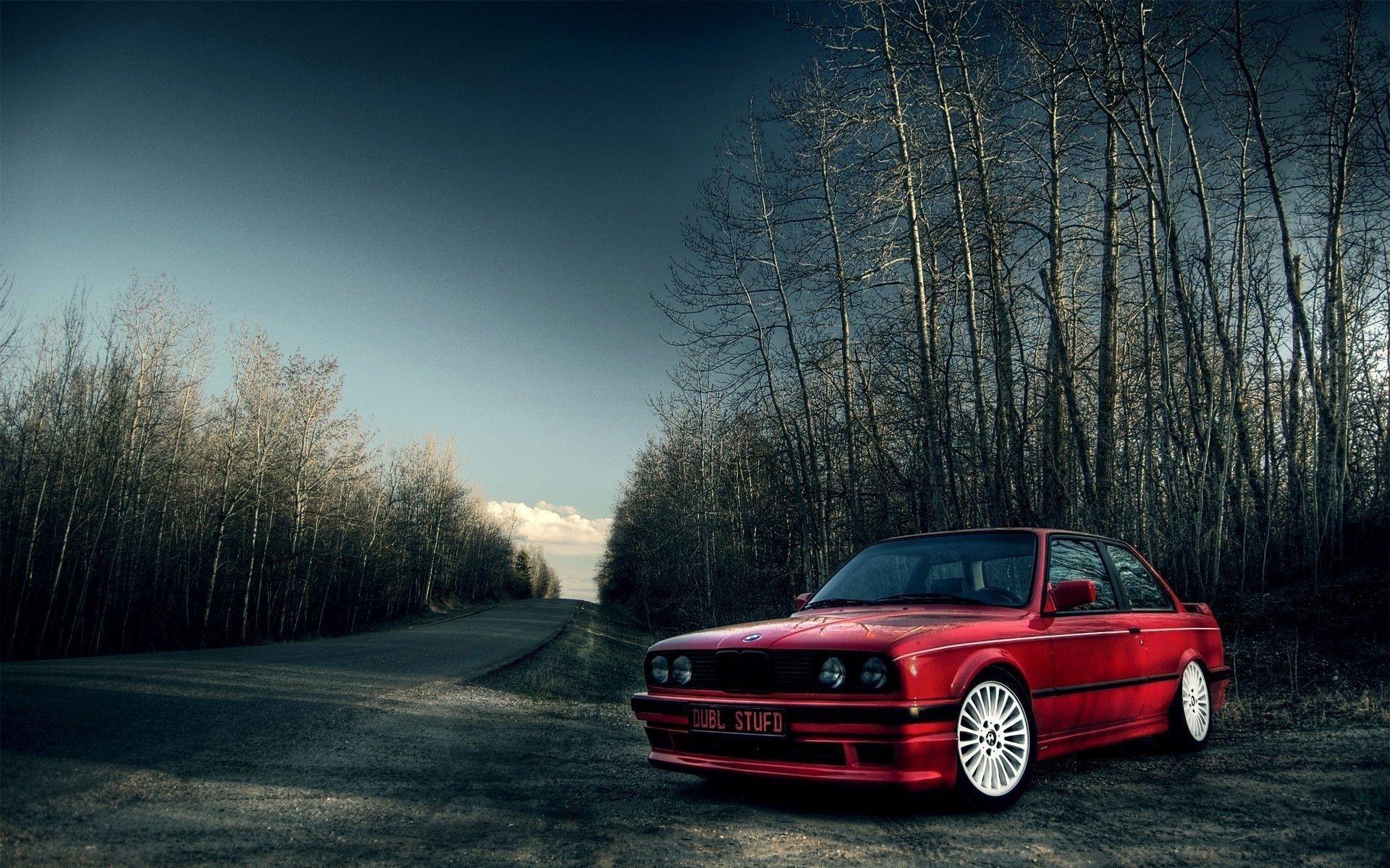 Gratuito immagini Bmw E30 Wallpapers Wallpaper Cave ultima saluti