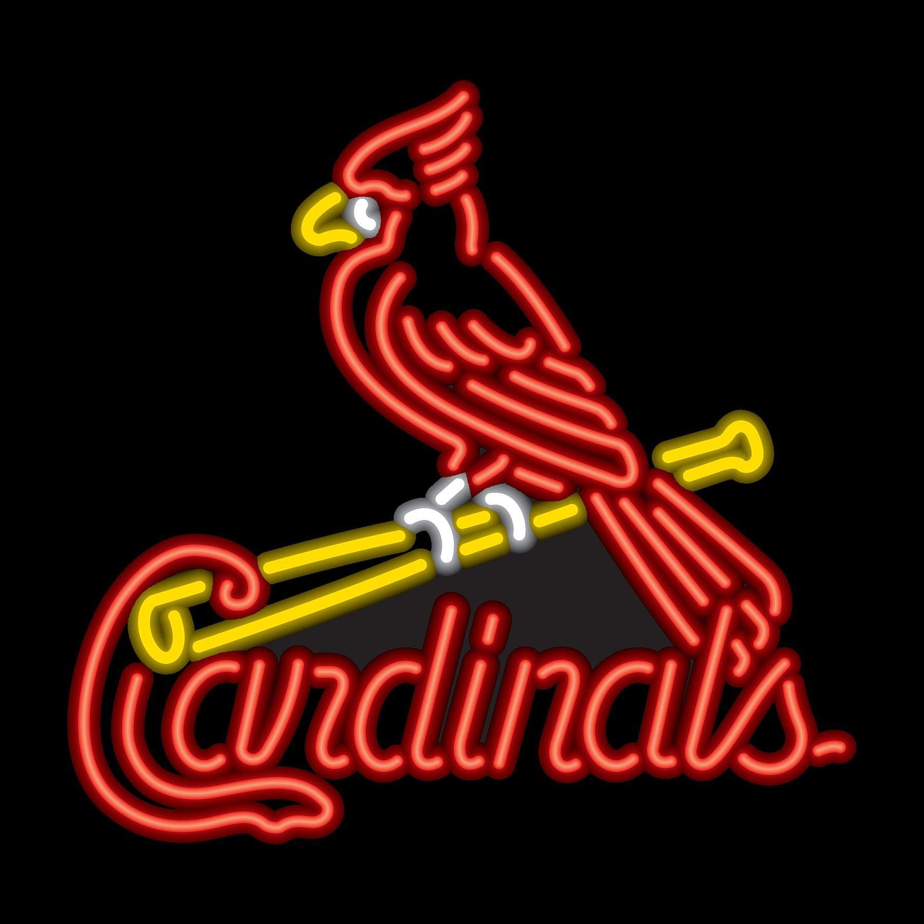 Read on for 10 interesting facts about mount st. St Louis Cardinals Desktop Wallpapers - Wallpaper Cave