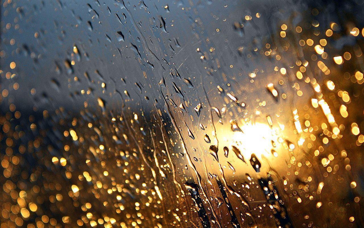 rain on window wallpapers wallpaper cave on raindrops on window wallpaper