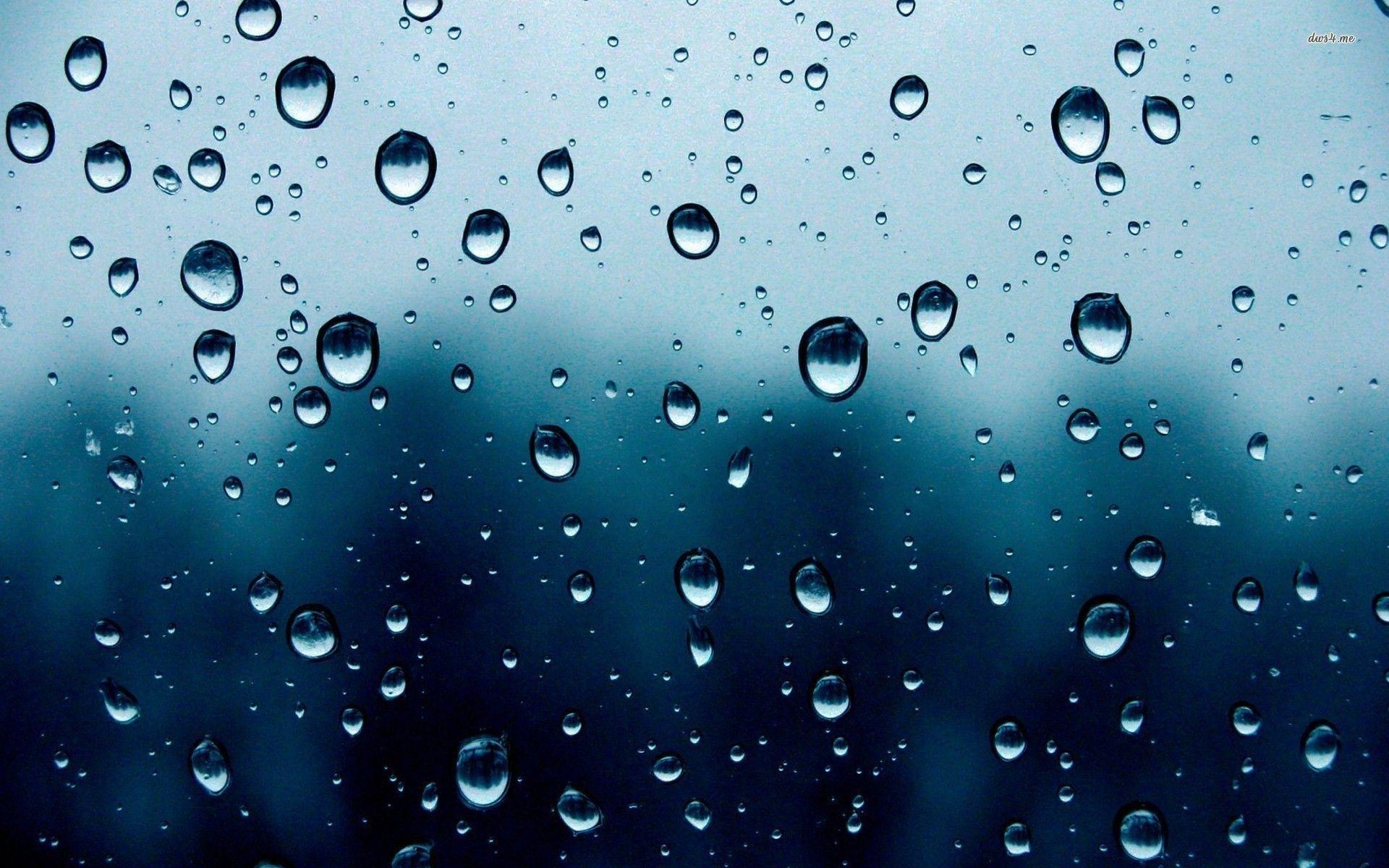 rain window wallpapers wallpaper cave on raindrops on window wallpaper