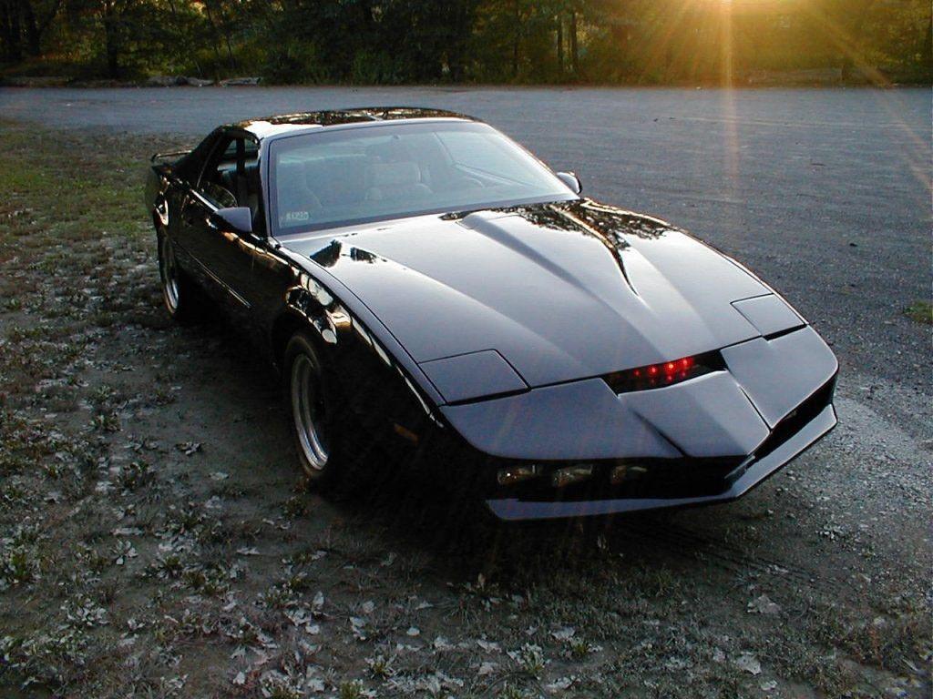 Download and discover more similar hd wallpaper on wallpapertip. Knight Rider Kitt Wallpapers Wallpaper Cave