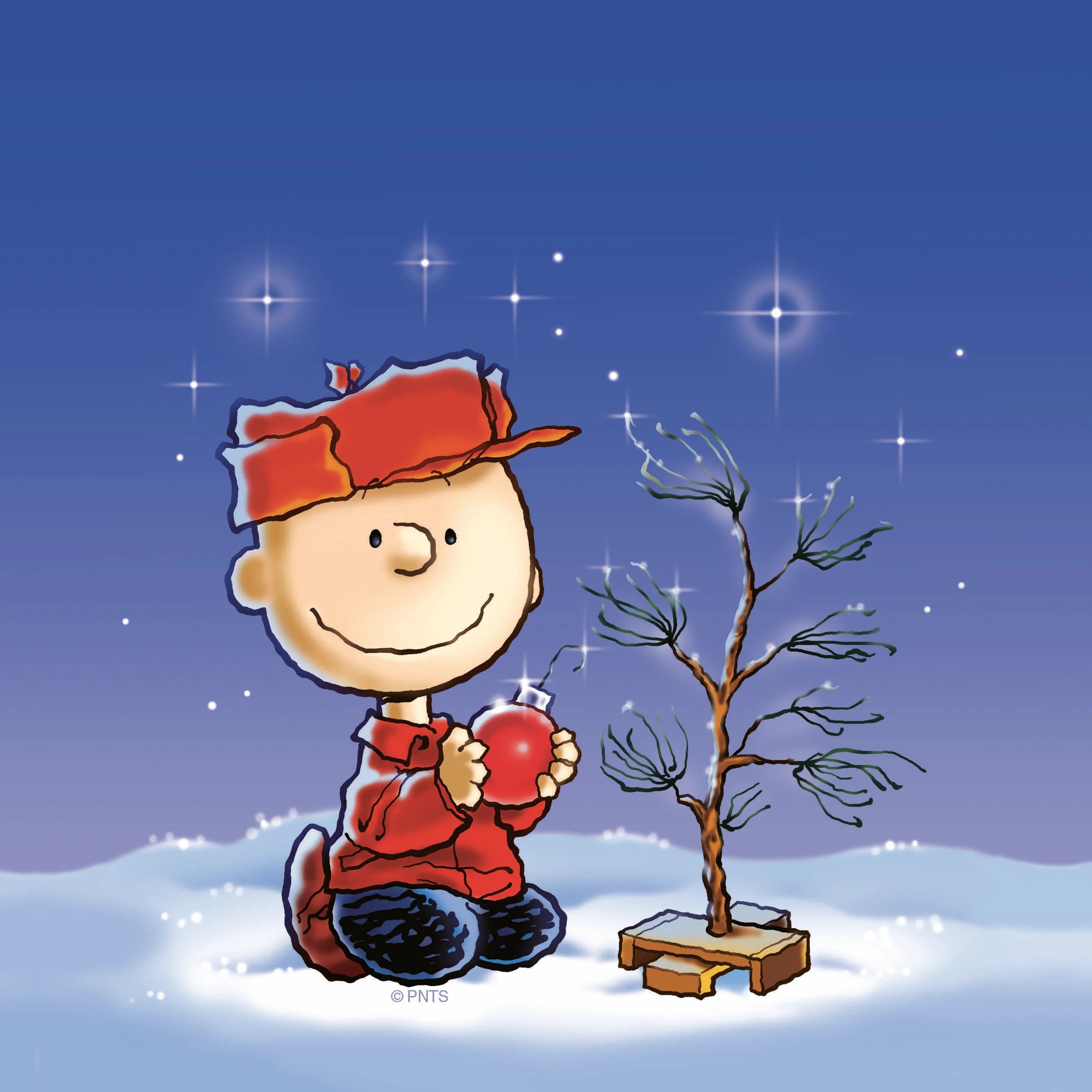 charlie brown christmas tree wallpapers wallpaper cave on charlie brown christmas high resolution wallpapers