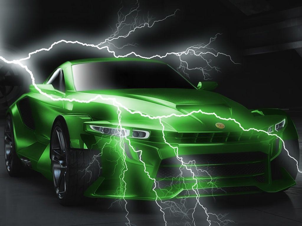 Choose from a curated selection of computer wallpapers for your mobile and desktop screens. 4D Wallpapers - Wallpaper Cave