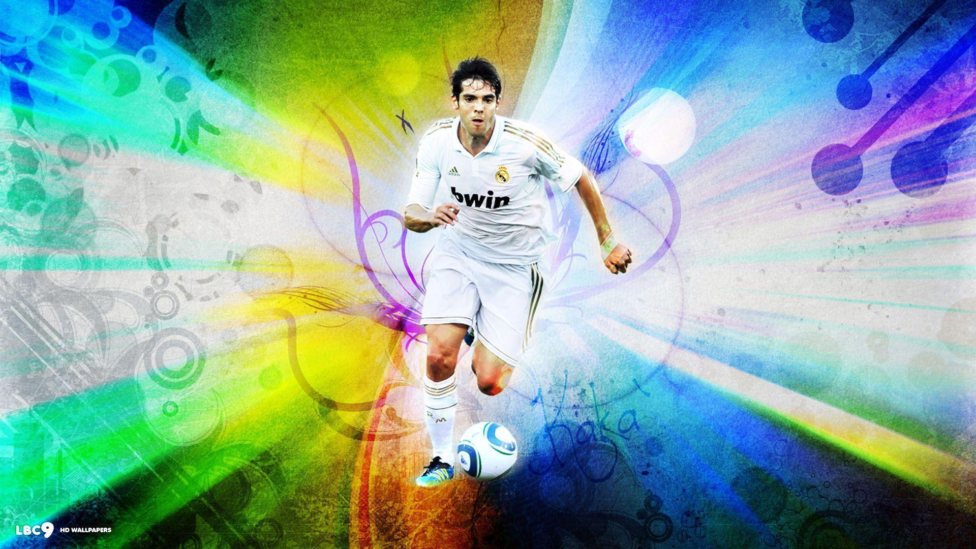 Kaka Hd Wallpapers Wallpaper Cave Kaka Hd Wallpapers Wallpaper Cave