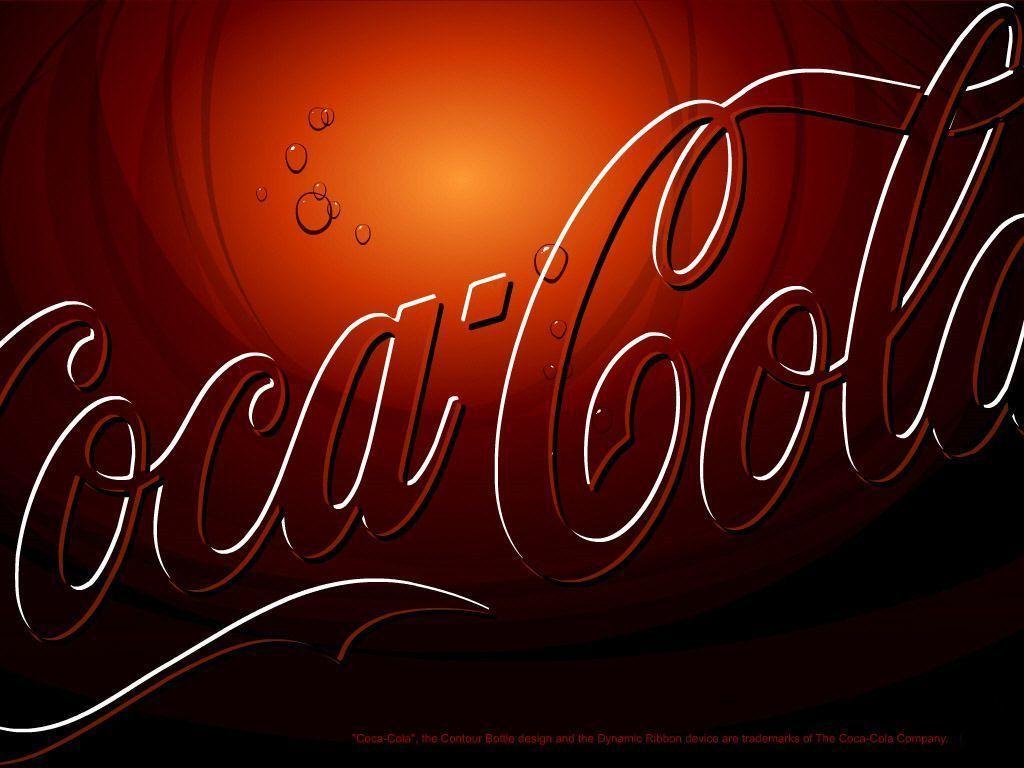 Gratuito immagini Coca Cola Wallpapers Wallpaper Cave ultima da parte di