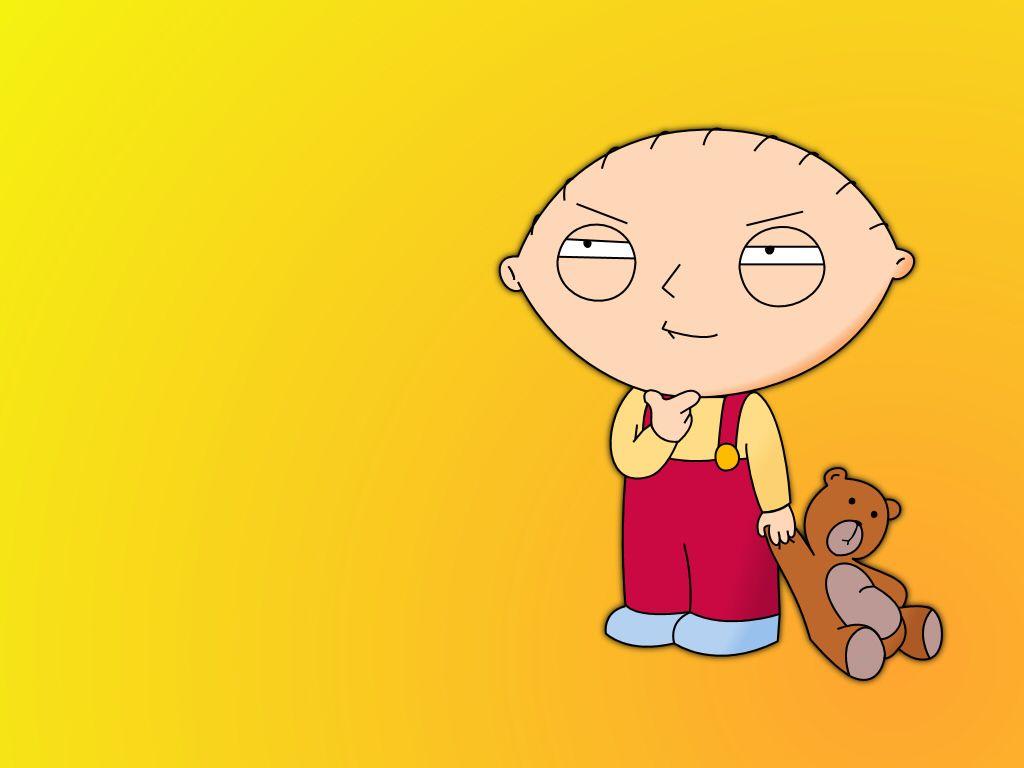 free stewie wallpapers wallpaper cave on stewie griffin wallpaper