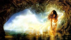 fantasy 1080p wallpapers cave wallpapercave