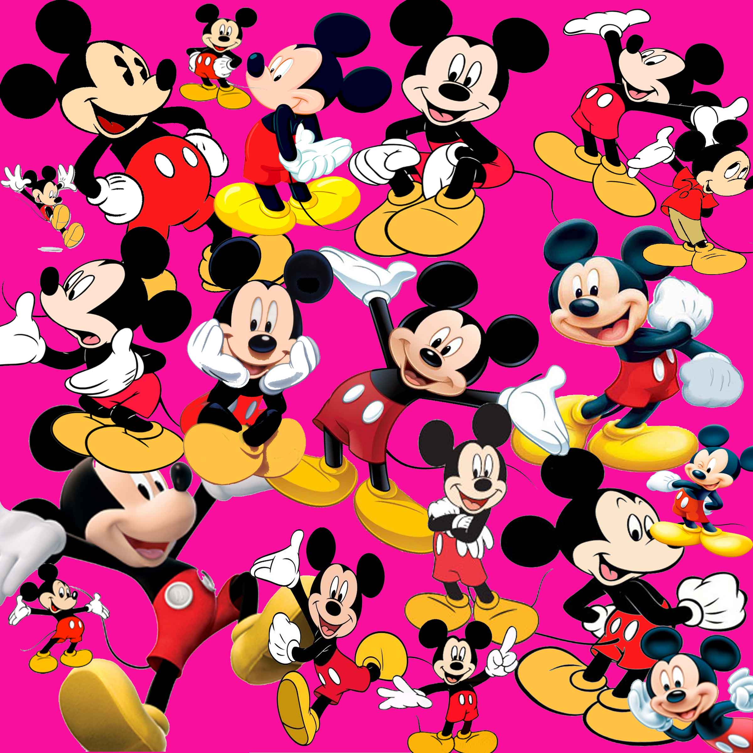 mickey mouse backgrounds wallpaper cave on mickey mouse backgrounds