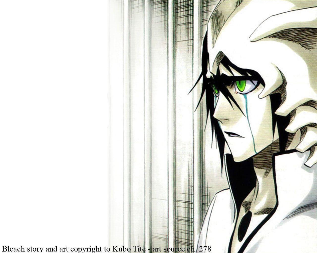 ulquiorra wallpapers wallpaper cave on ulquiorra schiffer wallpaper hd