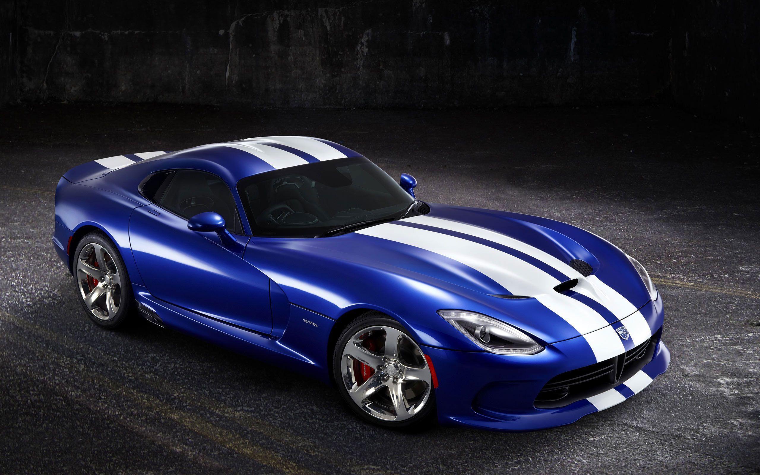 dodge viper gt 2015 wallpapers hd wallpaper cave on dodge viper wallpapers