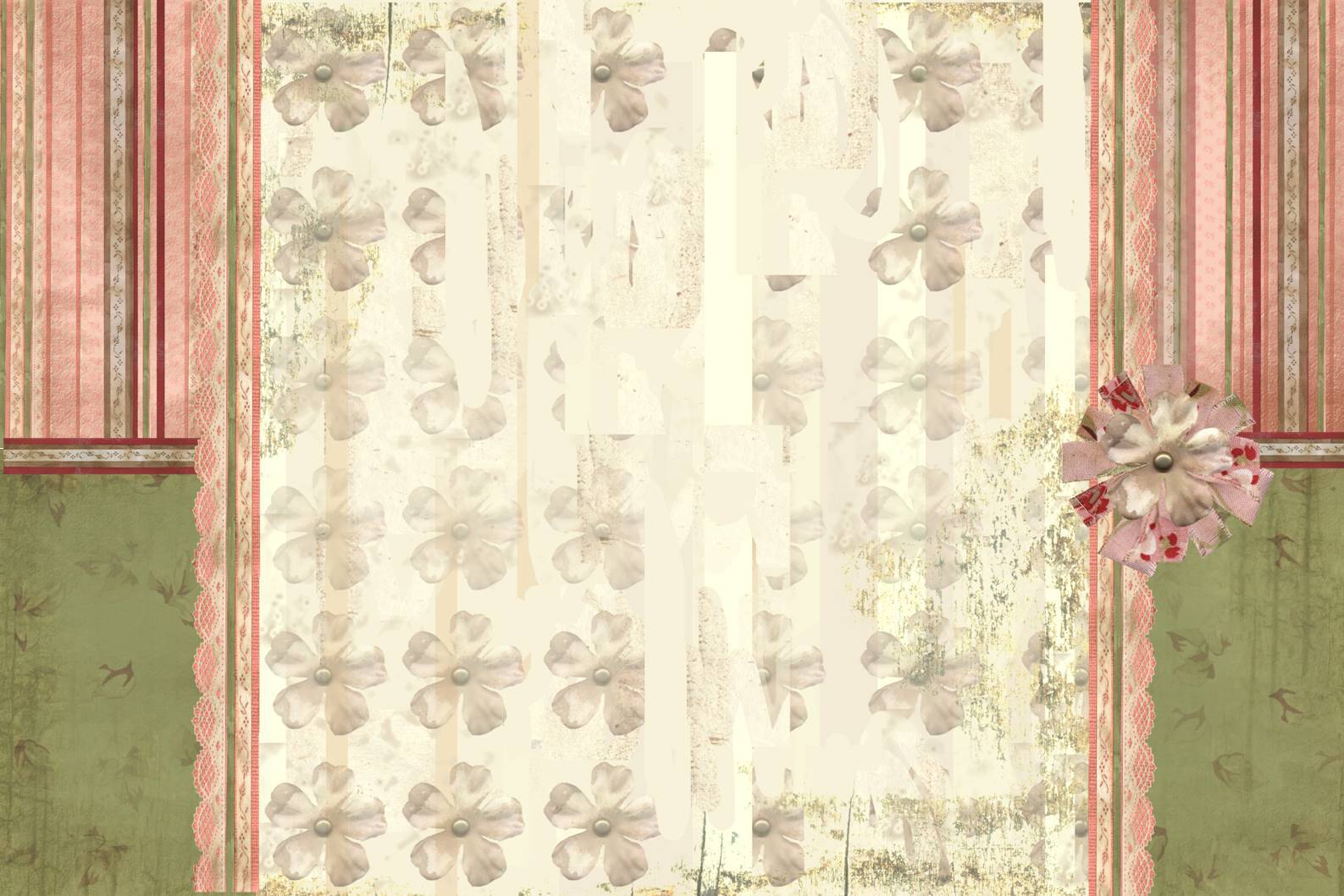 26+ Awesome Vintage Wedding Borders : DiseÃ±o pintado del fondo de la invitaciÃ³n frontera las - Download vintage wedding clipart and use any clip art,coloring,png graphics in your website,.