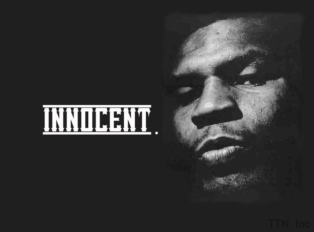 Mike Tyson Wallpapers Wallpaper Cave