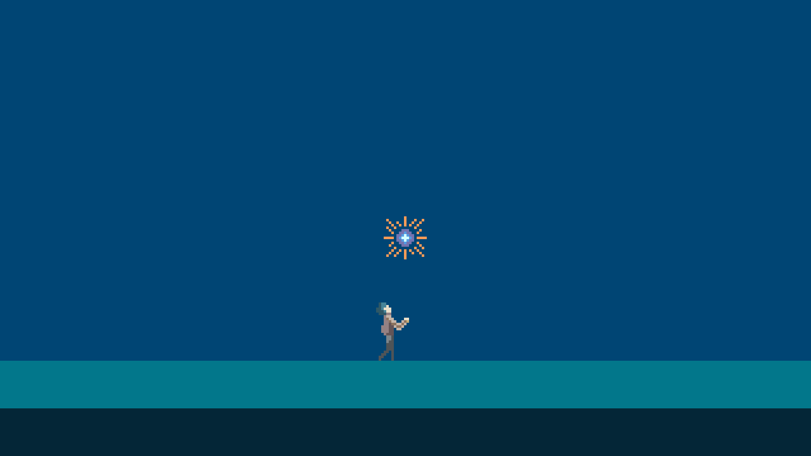 Download and discover more similar hd wallpaper on wallpapertip. Ghibli Wallpapers - Wallpaper Cave