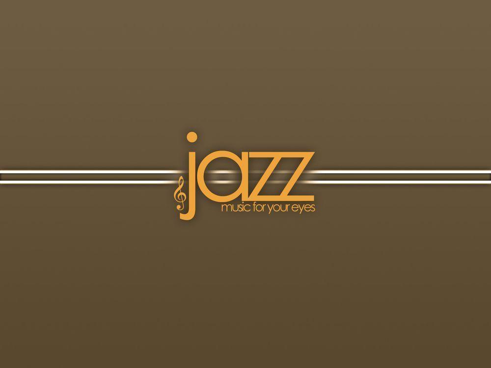 Scarica Gratis immagini Jazz Wallpapers Wallpaper Cave ultima da parte di