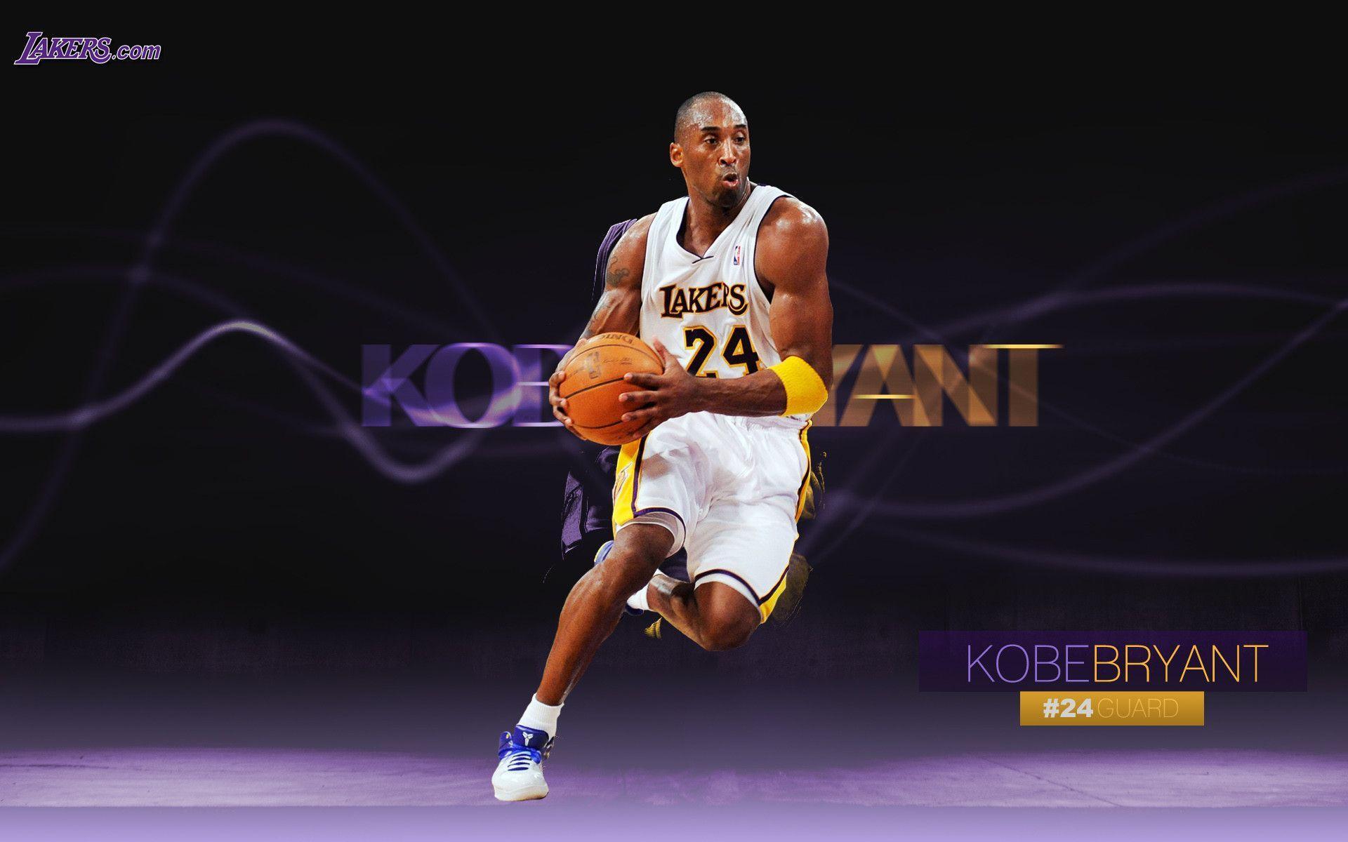 Basketball kobe bryant 1996x3000 sports. Kobe Bryant Wallpapers 24 - Wallpaper Cave