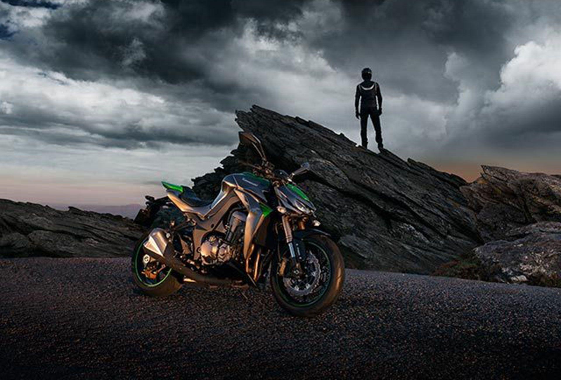 Here's what you need to kno. Kawasaki Z1000SX 2015 Wallpapers - Wallpaper Cave