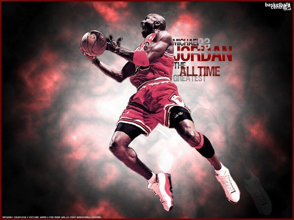 michael jordan hd wallpapers wallpaper cave on michael jordan wallpaper