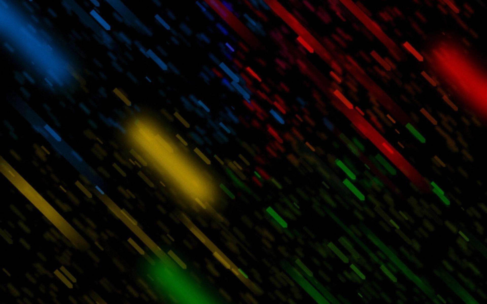 06.05.2021 · click the nexus tab image to see my setup.the background doesnt move here as it was a screen shot, but it is the hexwave gif attached below. Nexus Pc Wallpapers Wallpaper Cave