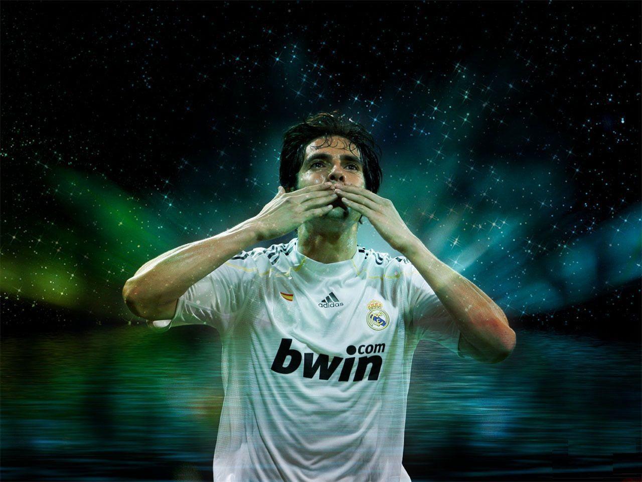 Kaka Hd Wallpapers Wallpaper Cave Kaka Hd Wallpapers Wallpaper Cave