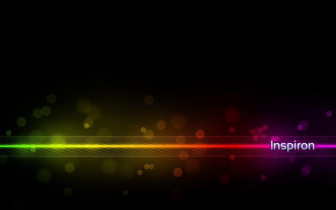 36 dell hd wallpapers background images wallpaper abyss. Dell Desktop Backgrounds Wallpaper Cave