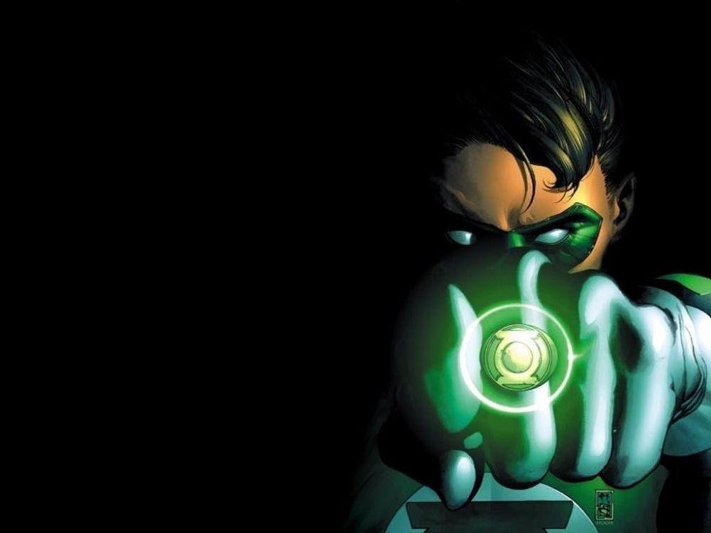 You can also upload and share your favorite green lantern wallpapers hd. Green Lantern Wallpapers Wallpaper Cave