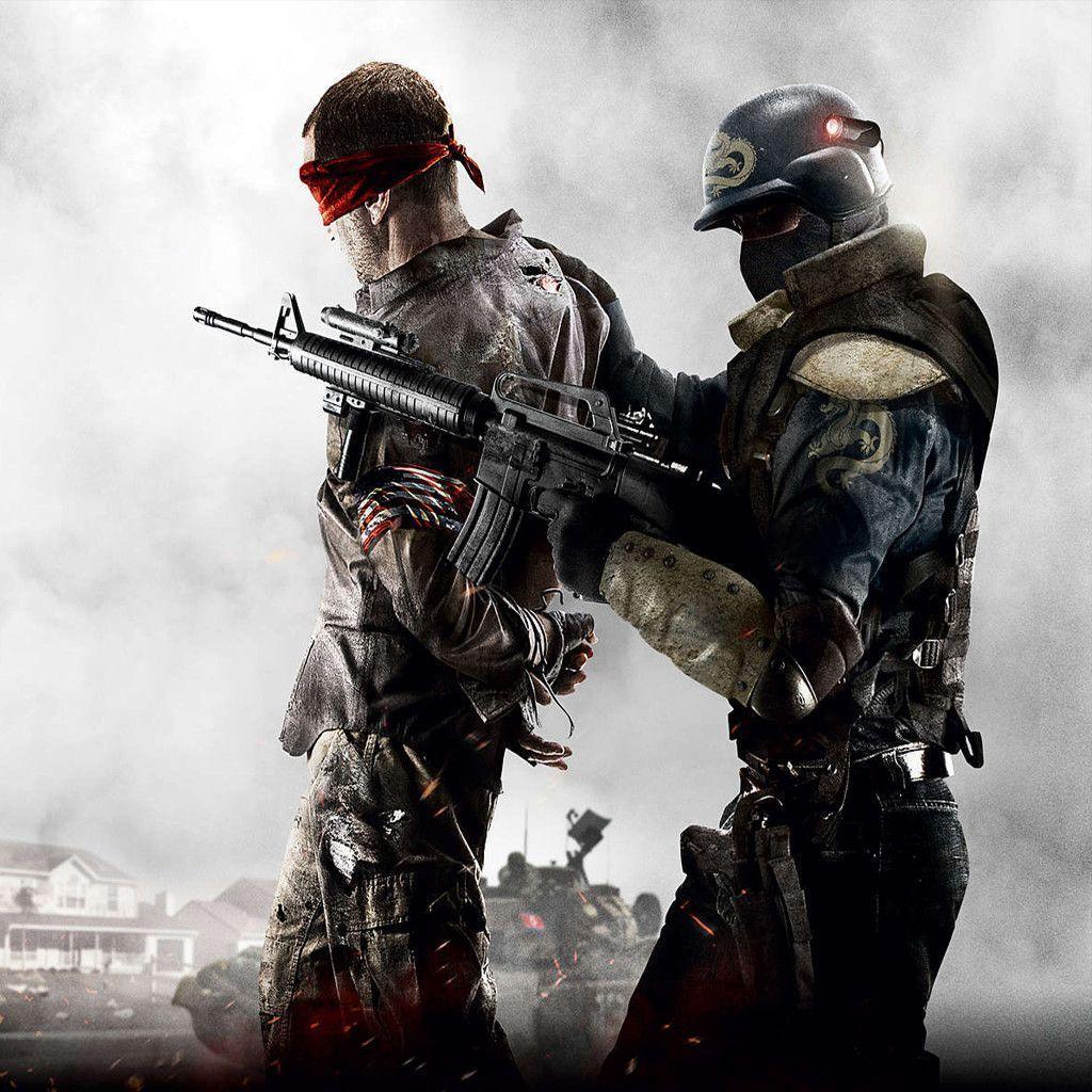 You can also upload and share your favorite homefront wallpapers. Homefront Wallpapers Wallpaper Cave