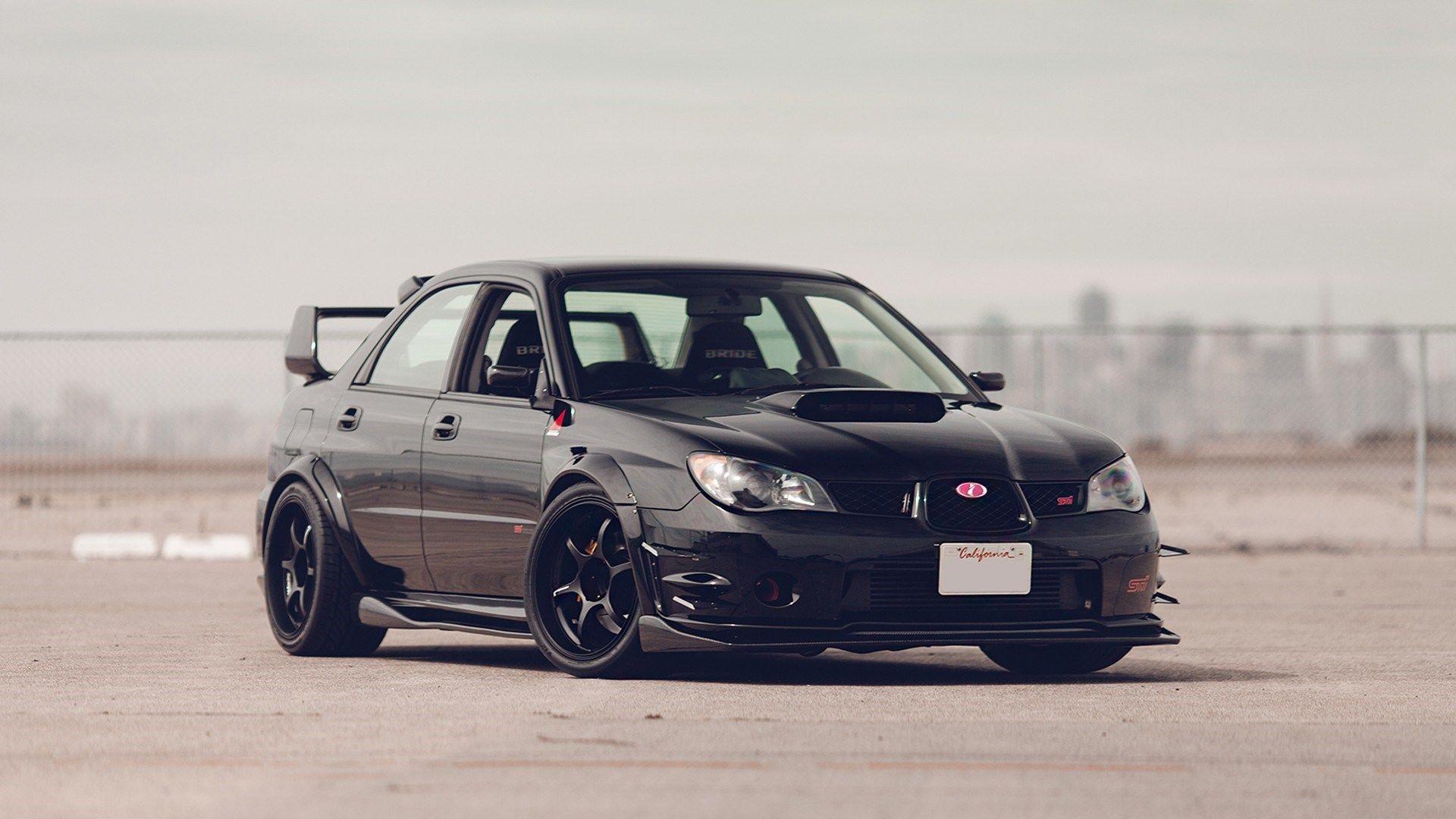 Impreza wrx sport wagon shown with black woven cloth. Subaru WRX STI Wallpapers - Wallpaper Cave