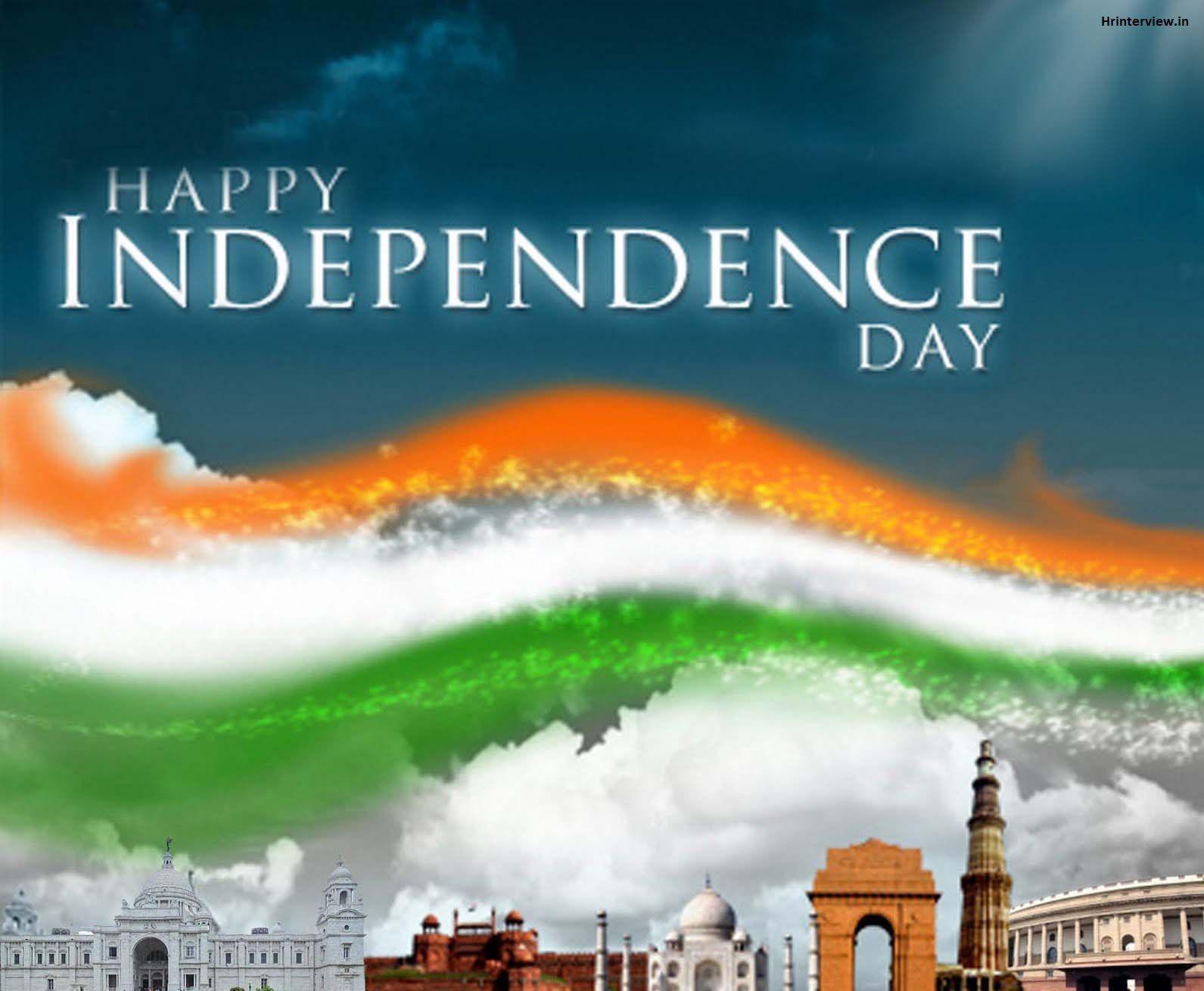 Independence day wallpapers 2015 with indian army