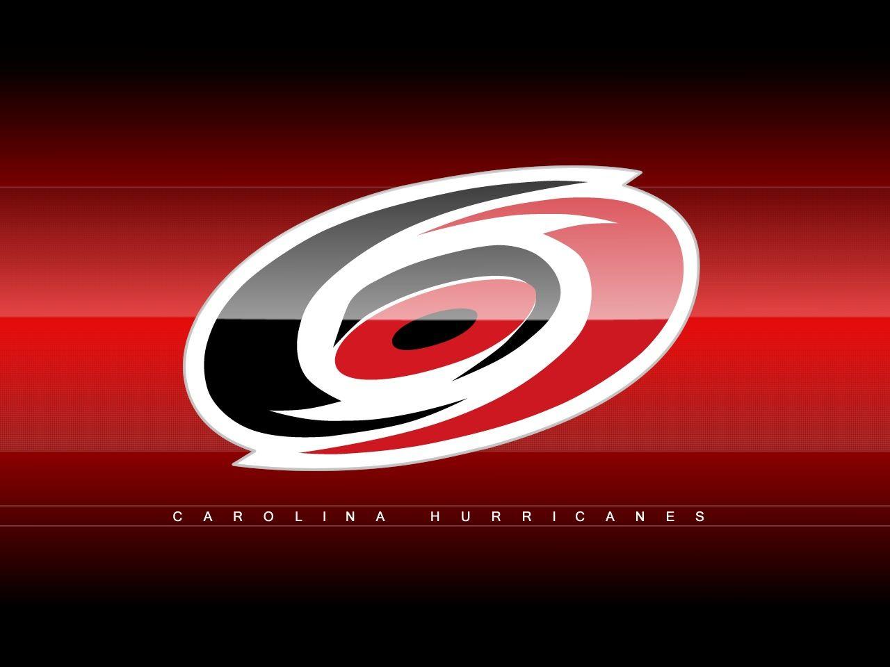 Carolina hurricanes wallpapers