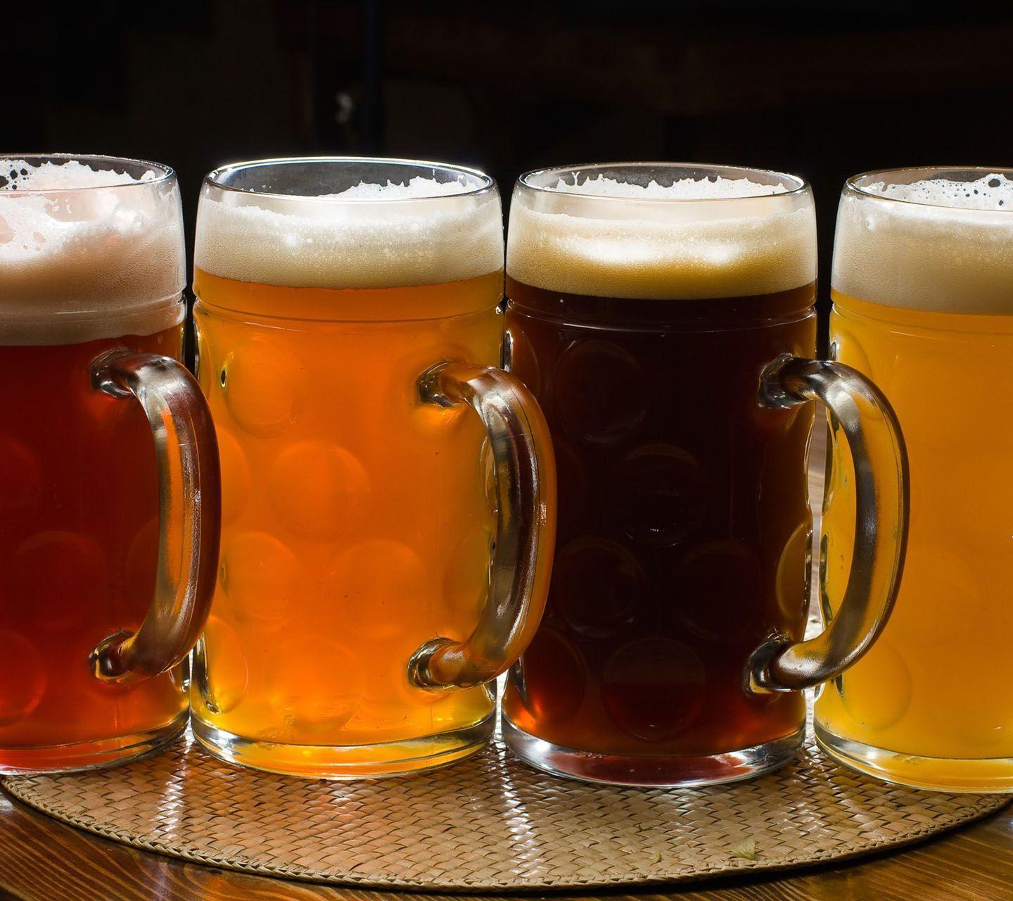 beer wallpapers wallpaper cave on beer wallpaper