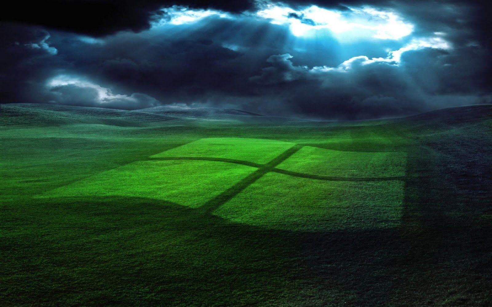 Ottieni immagini Windows Xp Wallpapers Hd Wallpaper Cave ultima da parte di