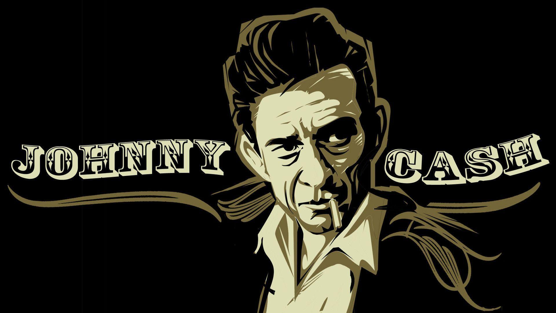 johnny cash wallpapers wallpaper cave on johnny cash wallpaper