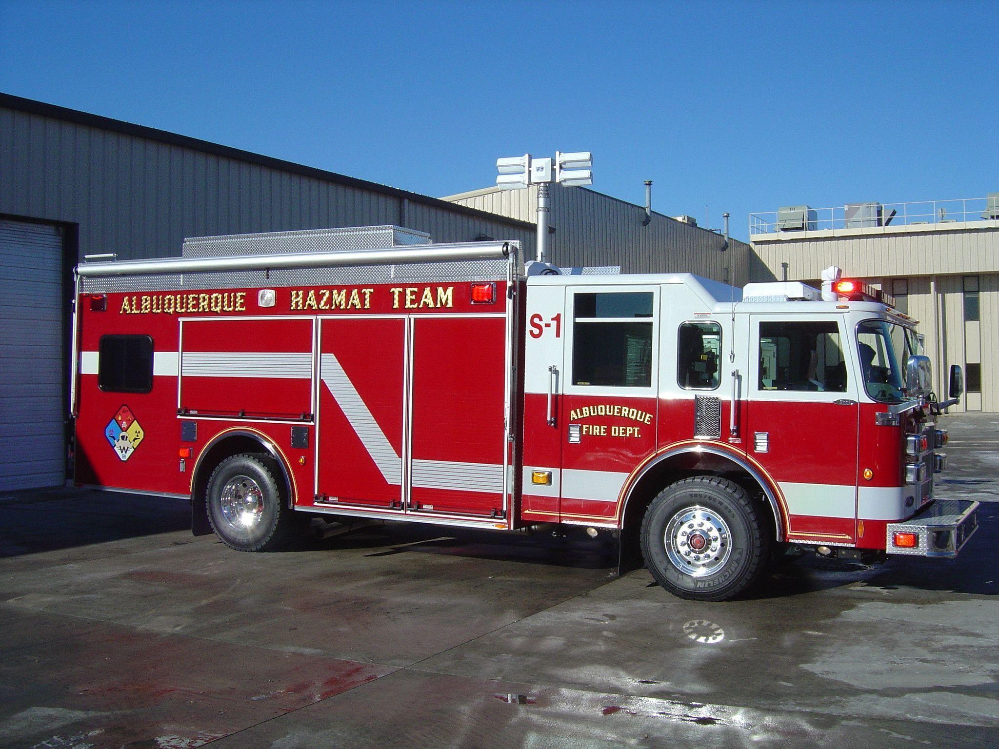 Service is a component which runs in the background, without direct interaction with the user. Fire Truck Wallpapers - Wallpaper Cave