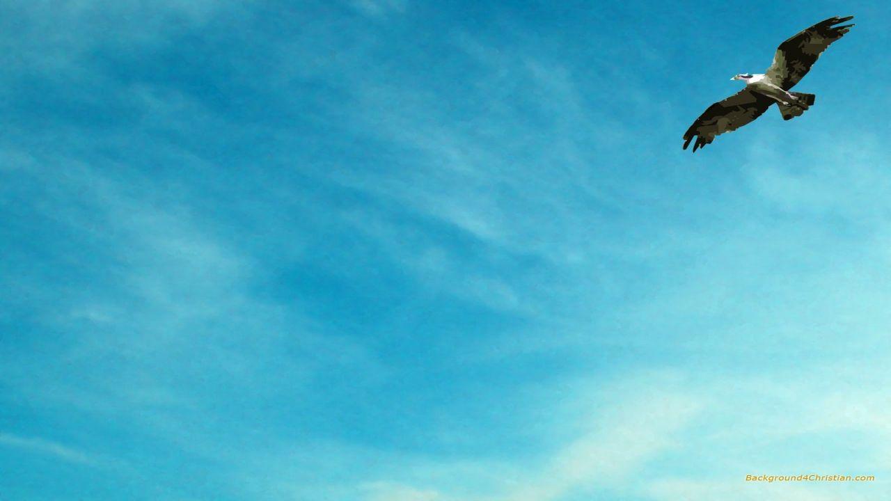 Christian backgrounds image