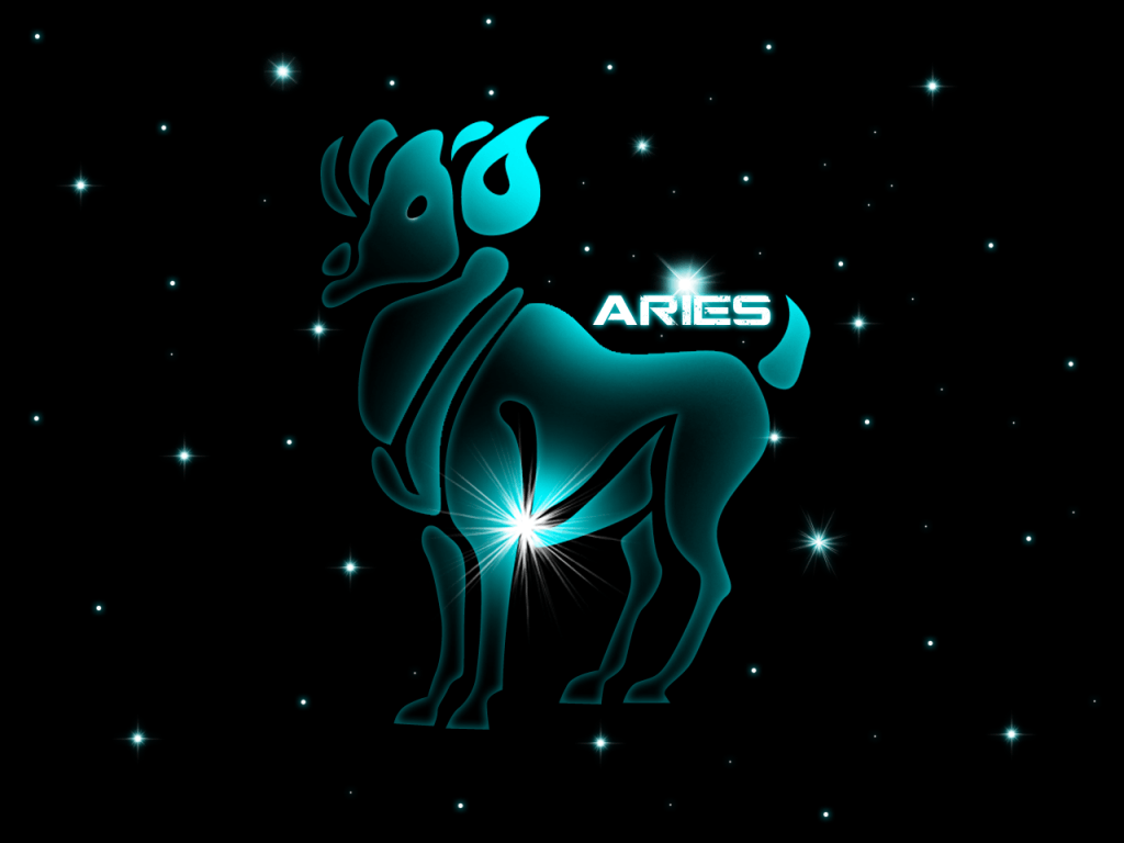 aries wallpapers wallpaper cave on aries zodiac wallpapers