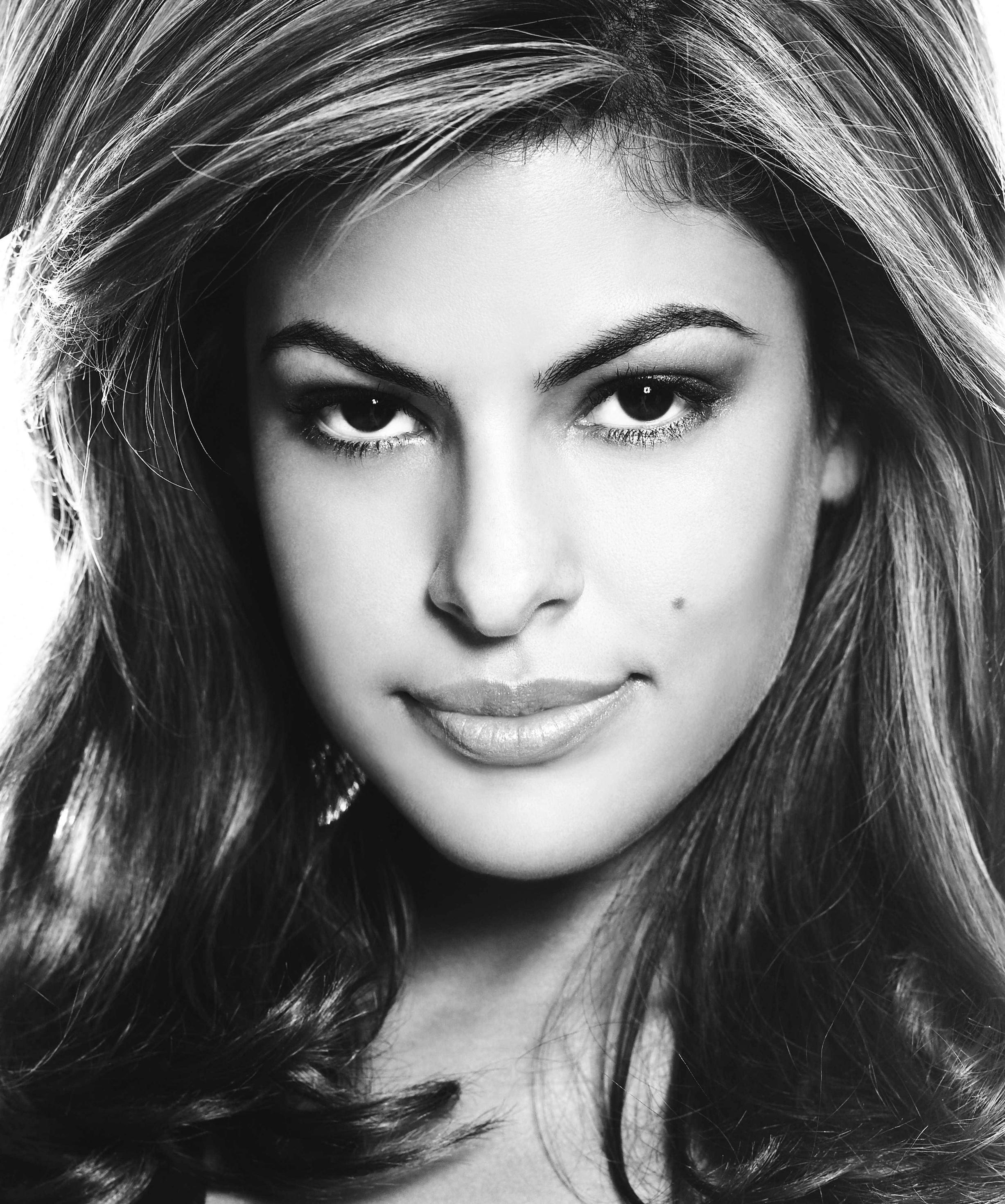 eva mendes wallpapers wallpaper cave on eva mendes wallpaper