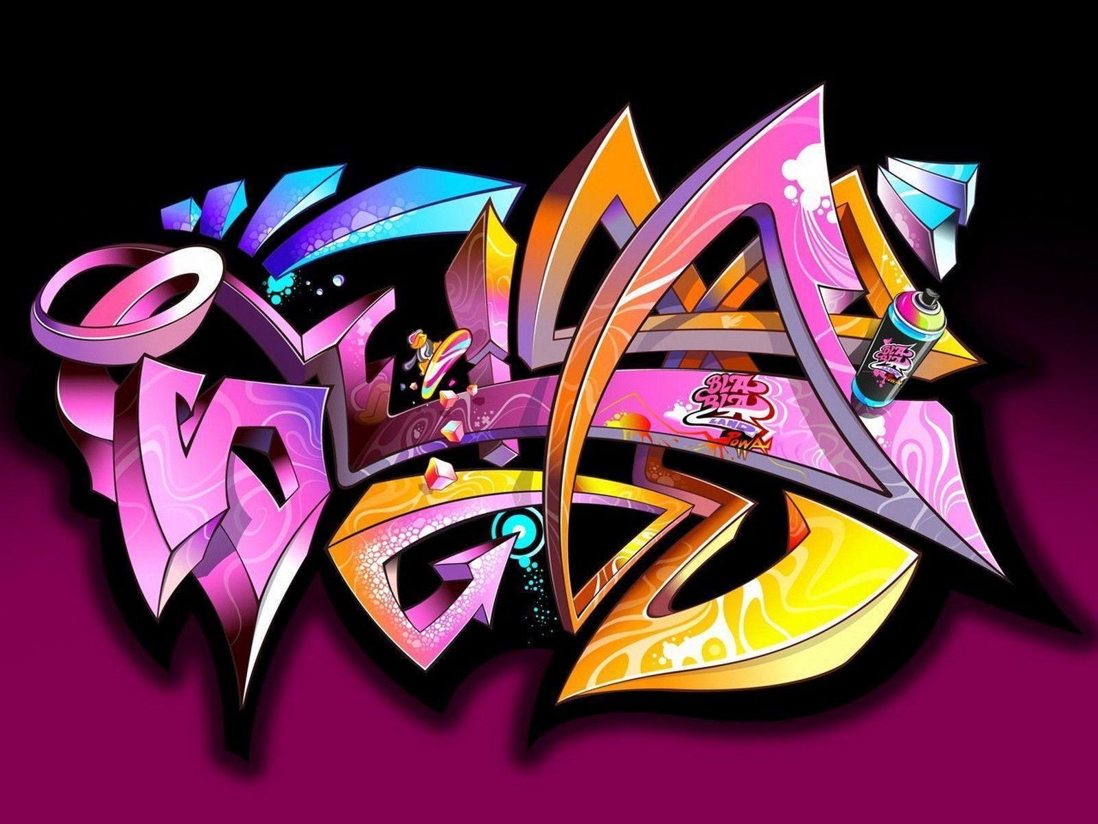 Free Gambar Cara Membuat Graffiti Viking Terkeren oleh Lampung Hits