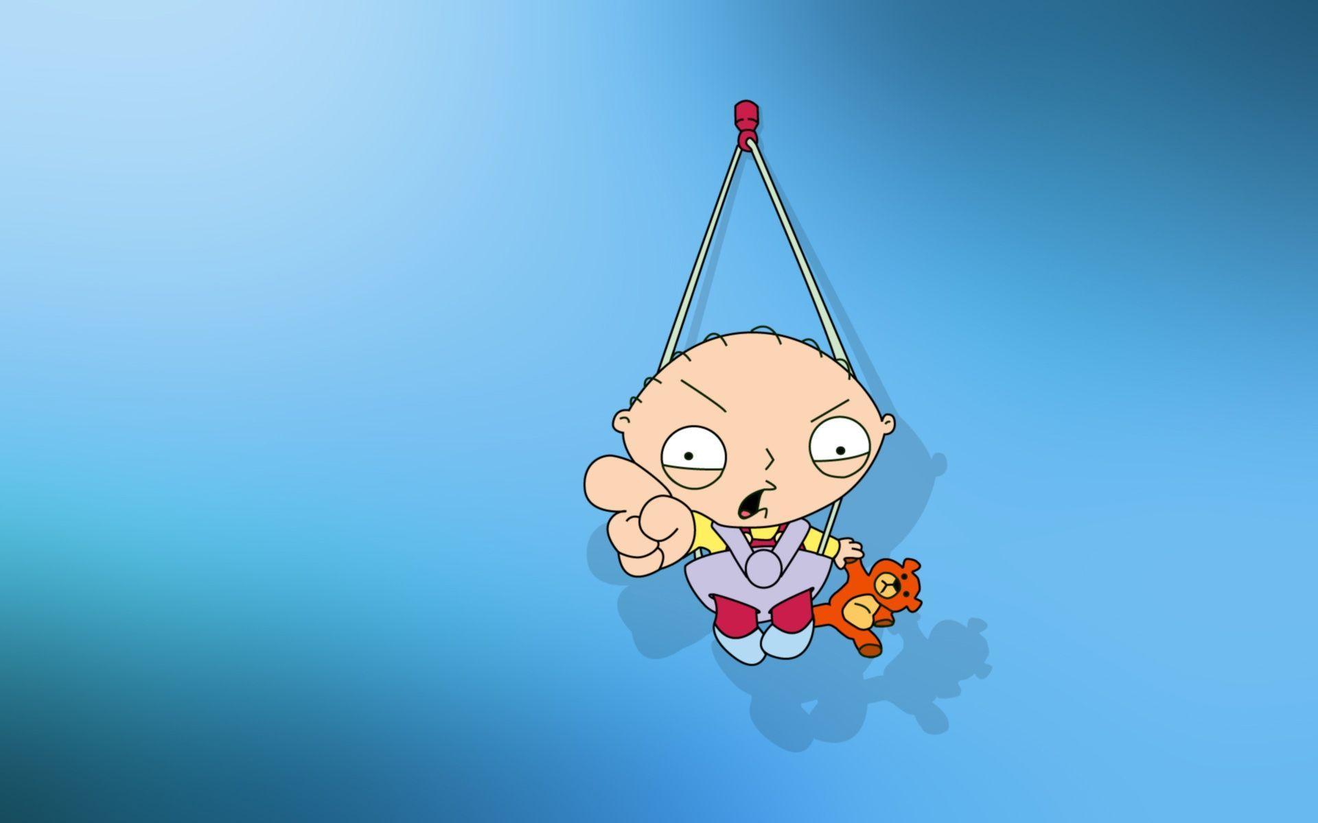 stewie griffin wallpapers wallpaper cave on stewie griffin wallpaper