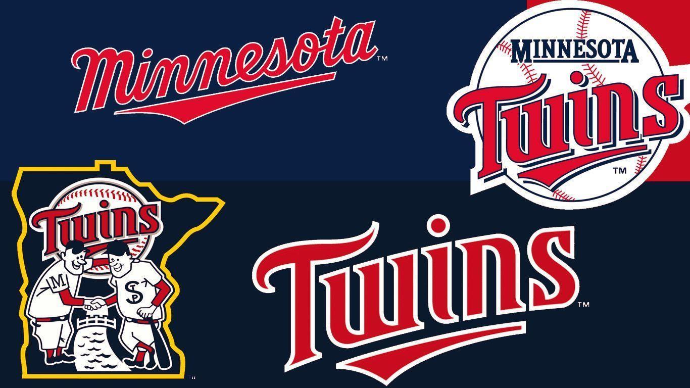 minnesota twins wallpapers wallpaper cave on minnesota twins wallpaper