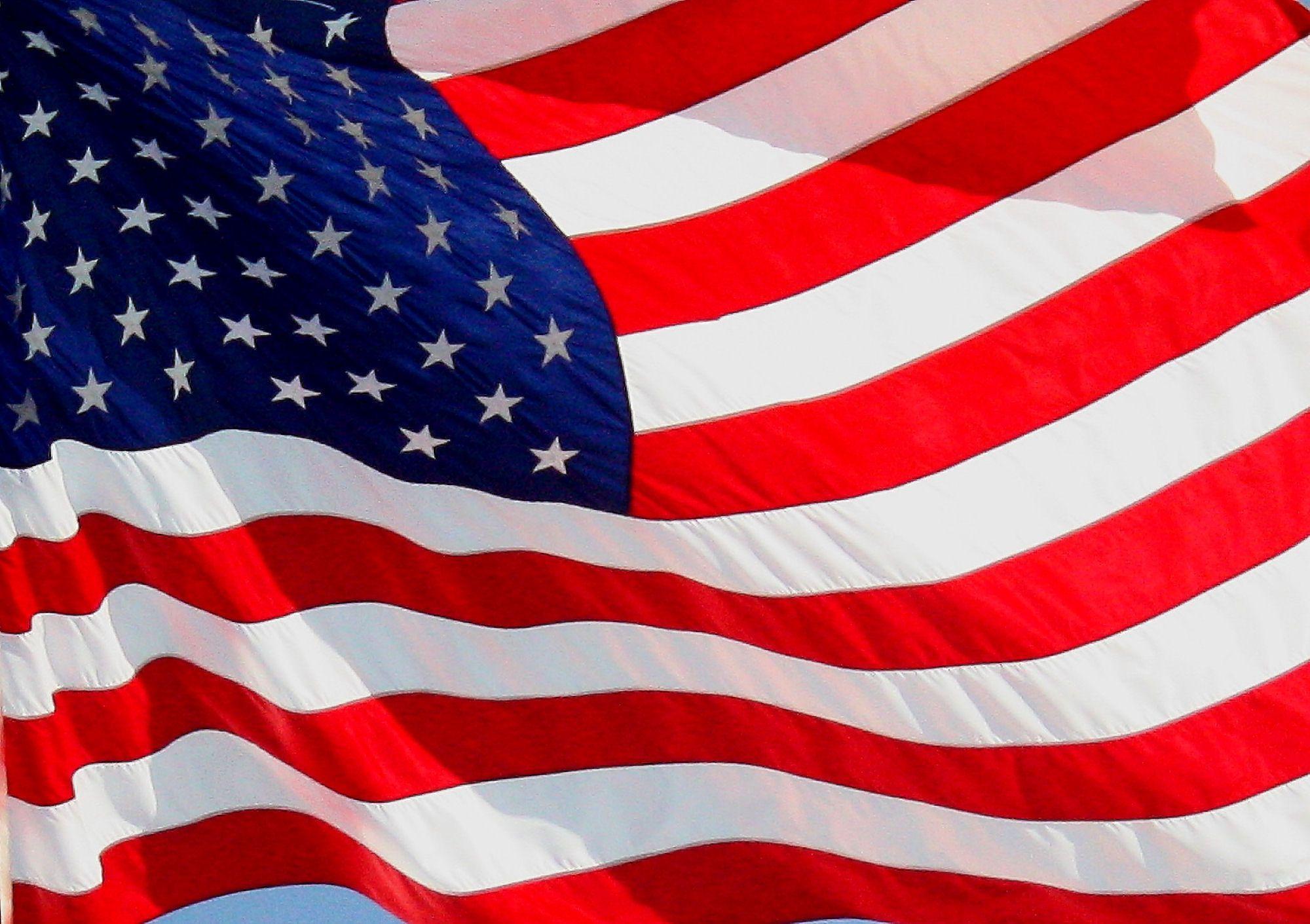 american flag desktop backgrounds wallpaper cave on us flag wallpaper