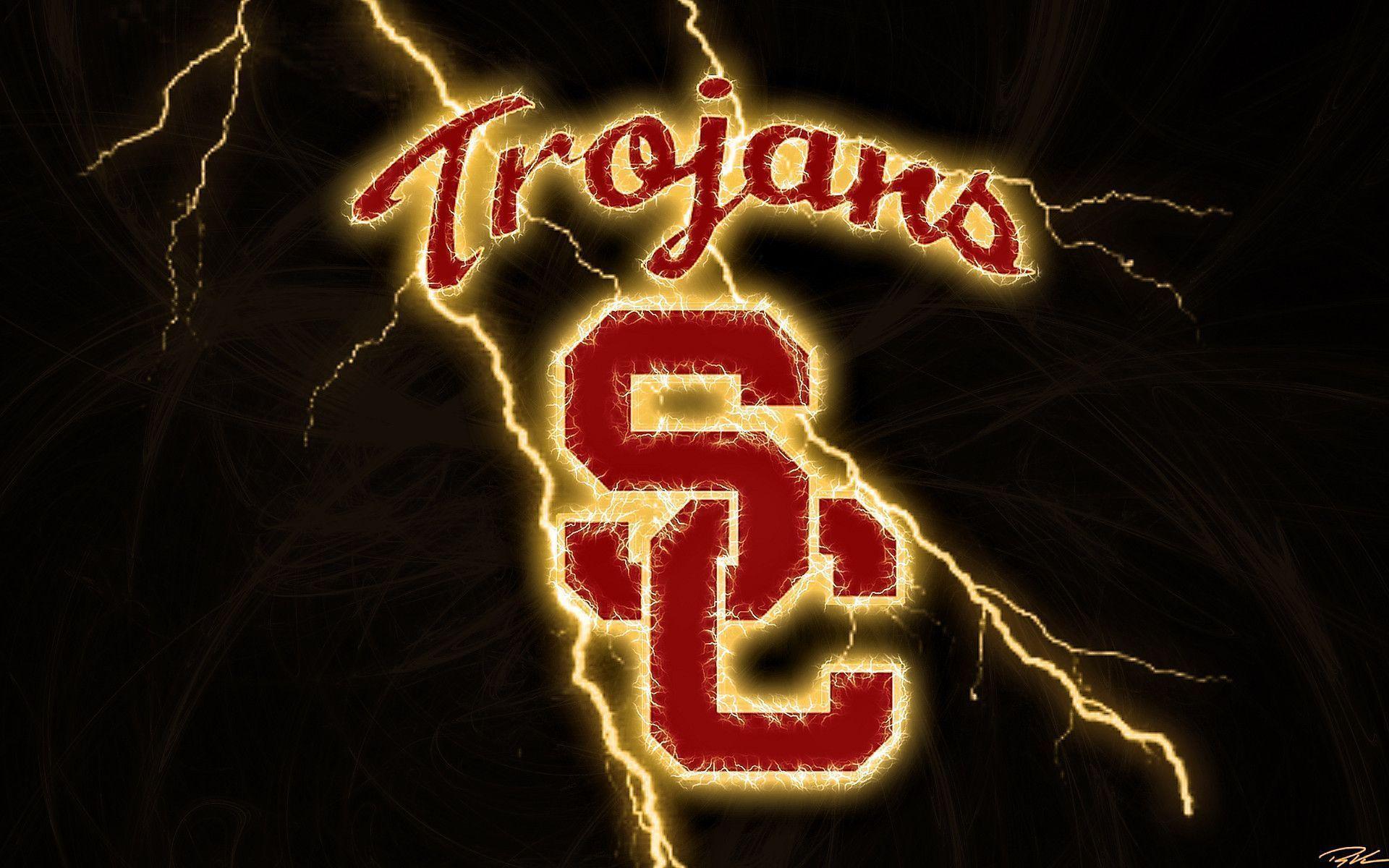 usc trojan wallpapers wallpaper cave on usc wallpaper