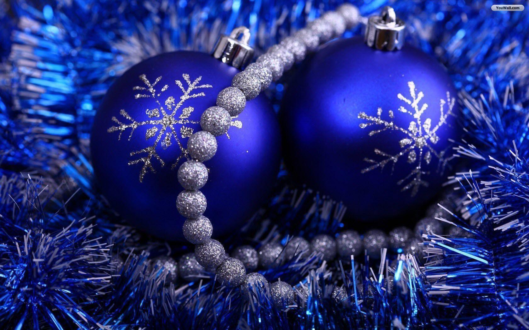 Free christmas desktop backgrounds